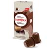 Nespresso Cremoso von Gimoka
