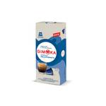 Gimoka Espresso Decaffeinato Kapseln
