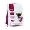 Espresso Intenso von Gimoka