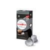 Espresso Ristretto von Gimoka