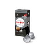 Gimoka Espresso Ristretto
