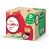 Gran Bar von Gimoka