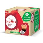 Gimoka Kaffeepads Gran Bar