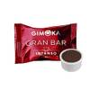 Gran Bar Intenso von Gimoka