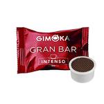 Gimoka Gran Bar Intenso