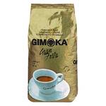 Gimoka Gran Festa Kaffee Gold