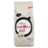 Gusto Ricco von Gimoka