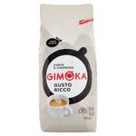 Gimoka Gusto Ricco