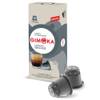 Espresso Deciso von Gimoka