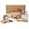 Gin Set von Gin 42