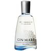 Mare von Gin