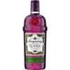Blackcurrant Royale Distilled Gin von Tanqueray