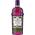 Blackcurrant Royale Distilled Gin von Tanqueray