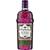 Tanqueray Blackcurrant Royale Distilled Gin