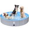 Hundepool von Gindoly
