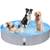 Gindoly Hundepool