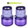 G-V11-2P von Ginesker