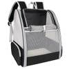 ‎Sac de Transport Chiens et Chats von GingerUPer