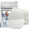 Schweißabsorbierende Pads von GingerUPer