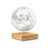 Smart Moon Kugellampe von Gingko Electronics
