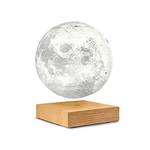 Gingko Smart Moon Kugellampe