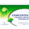 GinkgoVital von Heumann