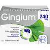 Gingium von Hexal
