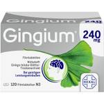 Hexal Gingium