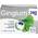 Gingium von Hexal