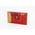 Roter Ginseng Tee von GINLAC