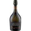 Millesimato Prosecco Spumante von Gino Brisotto