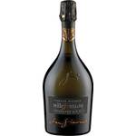 Gino Brisotto Millesimato Prosecco Spumante