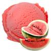 Eispulver für Fruchteis von Gino Gelati