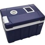 Gino Gelati GG-55W-50L Kühlbox