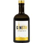 Ginstr Stuttgart Dry Gin