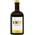 Stuttgart Dry Gin von GINSTR
