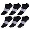Socks 1 von Ginzin