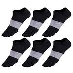 Ginzin Socks 1