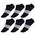 Socks 1 von Ginzin