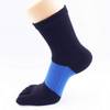 Zehensocken-Herren von Ginzin