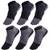 Ginzin Zehensocken