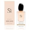 Si von Giorgio Armani