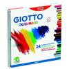 2931 00 von Giotto
