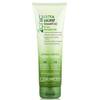 Ultra Moist Shampoo von Giovanni Cosmetics