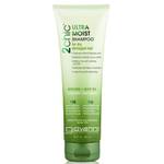Giovanni Ultra Moist Shampoo