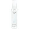 Frizz Be Gone von Giovanni Cosmetics