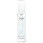 Giovanni Cosmetics Frizz Be Gone