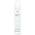 Frizz Be Gone von Giovanni Cosmetics