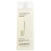 Tea Tree Trippe Treat von Giovanni Cosmetics