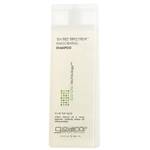 Giovanny Eco Chic Technology Tea Tree Trippe Treat